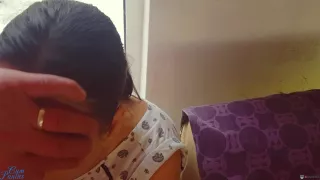 Hot Milf In Please Dont Cum Inside