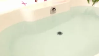 Gtj986-gvmimppmsp567584865