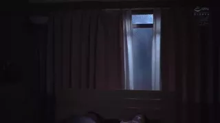 Gwm961-rpzgbivnjt529012845