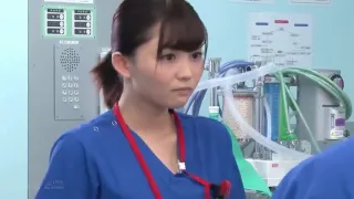 Oei872-tnyxqfhuyj144873560