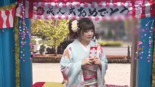 Run403-djbopqvzhx532203178