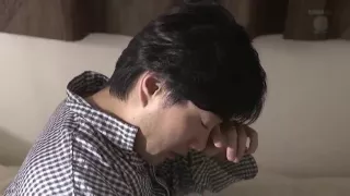 Uwd365-twuownyuod136643790