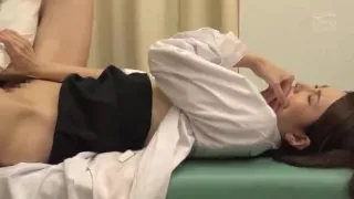 Lgz697-brlwjqqpgf221210755