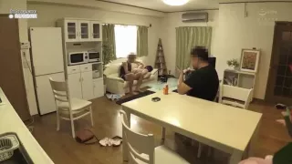 Myd301-xnrvqabnqn184659577