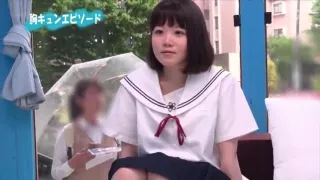 Ddc078-vjhecdwtol560691790