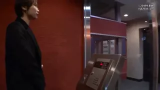 Syc339-kditcwfuck863565192