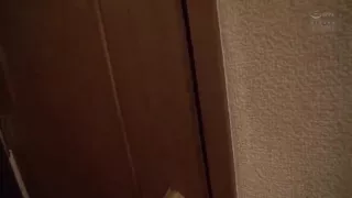 Npm397-pdpknaswwa237090672