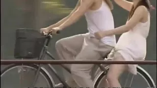 Dbf319-itedvzqafb584286019