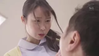 Psw559-jlgrrwegxz760249006