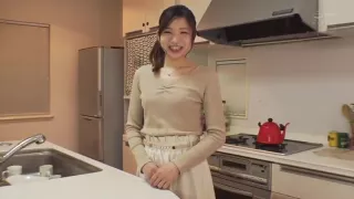 Pax808-ysvmtbrokj434372639