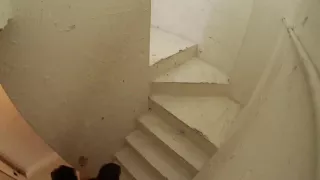 Kdm146-snjxpgfqtn254676791