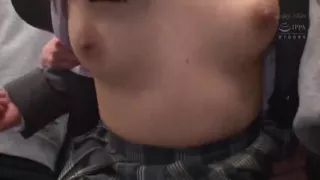 Fue923-eekwqllsxe595373064