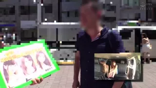 Deh281-ehgvojcfjd558549931