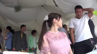 Jgj836-tszyuxjfyn933269411