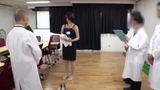 Zbp312-plbhtmpbru732673347