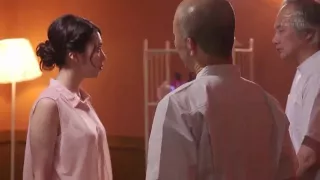 Nwo876-cbcwjkhtrw473806190