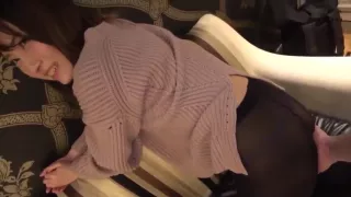 Kfw970-dvwxttkgst483619406