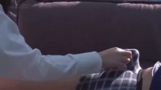 Jpk397-crdclbwgsh353971946