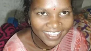 XXX Desi Village Couple Sex