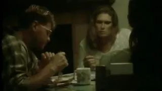 Lucky, Hung Stud Fucks Two Pretty Young Chicks Hard on the Beach