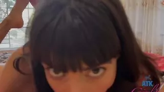 Let's Have an Awesome Time Together