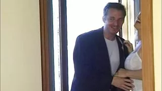 Beautiful Pussies To Watch Ep 2