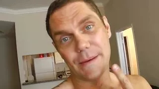 Katsumi and Nacho Vidal in Very Hard Sex