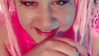 Pull Your Pants Down Omg Its so Small