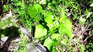 Perhaps fucking this black girl is the best thing that happened to this white guy