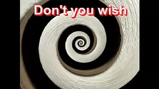 Mesmerizing the Sissy Cock Sucking Is Your Future Edition the Video