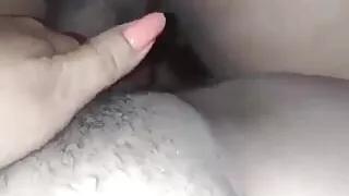 Raini budi with audio