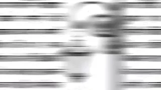 Army man fucked a lady in the train. Very romantic way.