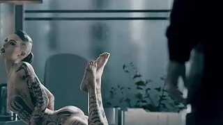 The Best Of The Fatcat17 Compilation 100