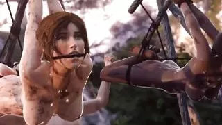 The Best Of The Fatcat17 Compilation 110