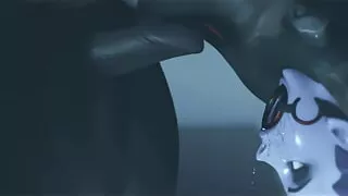 The Best Of The Fatcat17 Compilation 128