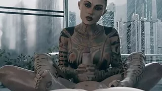 The Best Of The Fatcat17 Compilation 136