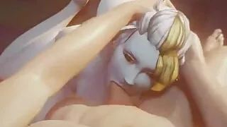 The Best Of The Fatcat17 Compilation 146