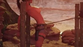 The Best Of The Fatcat17 Compilation 149