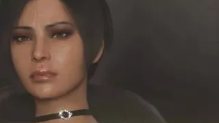 The Best Of The Fatcat17 Compilation 151