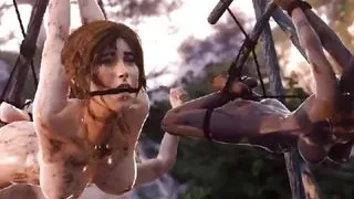 The Best Of The Fatcat17 Compilation 152