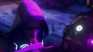 The Best Of The Fatcat17 Compilation 154