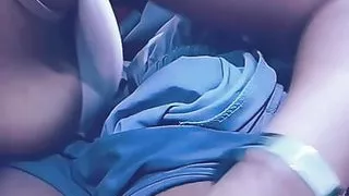 Kajalsinghmumbai9         Today I showed my husband sucking my boyfriend's penis on video call, I swear it was a lot of fun and