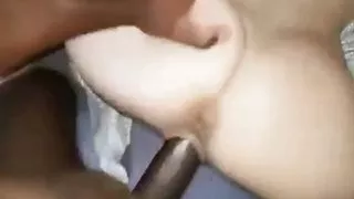 Student ke sath sex kiya ajj maja aaya Gaya