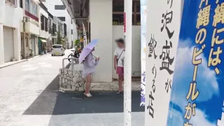 NLJQ19 Good asiaaan sex WOWOWOW