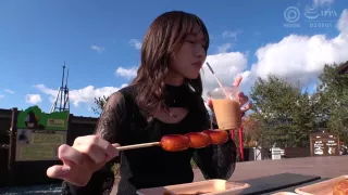 0004264_Japanese_Censored_MGS_19min