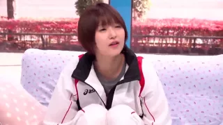 240218運動がんばる女子とハメハメg1