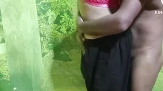 What a mess you have done to girlfriend