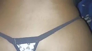 never be left wanting to fuck your stepdaughter doggy style