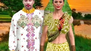 Hot sexy stepsister porn