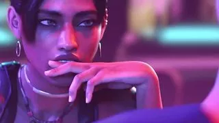 The Best Of The Fatcat17 Compilation 113